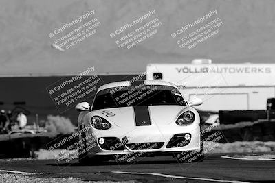 media/Jan-29-2023-PCA San Diego (Sun) [[aa0301ccc2]]/Yellow Group/Around the Pits/